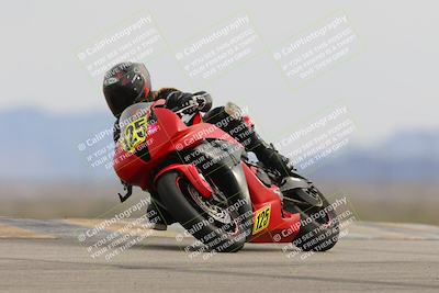 media/Feb-09-2025-CVMA (Sun) [[503986ac15]]/Race 17-Amateur Supersport Middleweight/